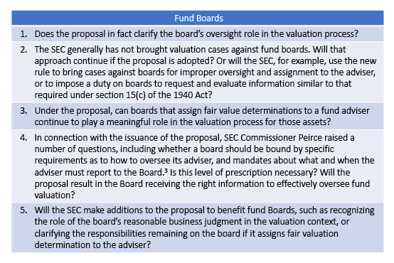 Table_1_Fund_Boards