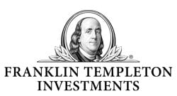 Franklin Templeton Logo