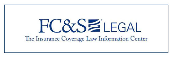 Elizabeth Kuschel authors in FC&S Legal