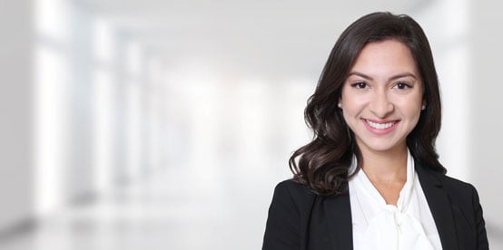 Rebecca Rodrigues Appointed to the Hispanic Bar Association of Pennsylvania Board of Directors  
