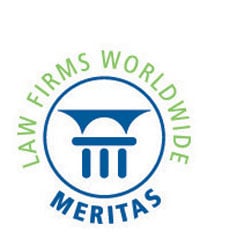 Meritas