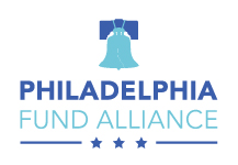 Philadelphia Fund Alliance