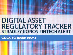 Digital Asset Regulatory Tracker