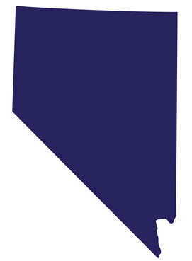 Nevada