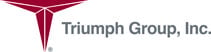 Triumph Group, Inc.
