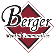 Berger Rental Communities