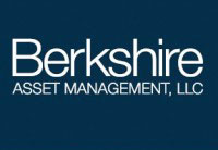 Berkshire Asset Management, LLC