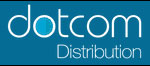 Dotcom Distribution