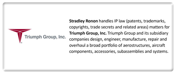 Triumph Group, Inc.