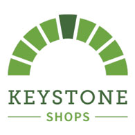 Keystone Shops Acquired by Trulieve Cannabis Corp.