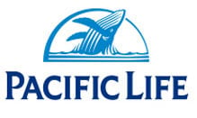 Pacific Life