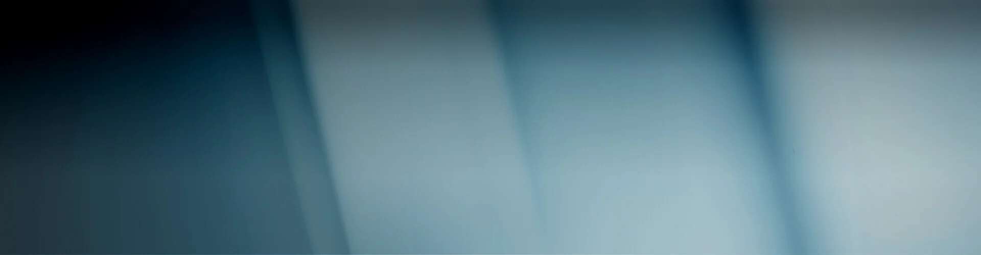 Experience